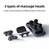 Xiaomi Mijia Multi-Head Massage Gun 3 Massager Xiaomi 