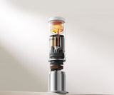 Xiaomi Mijia Portable Coffee Machine Coffee Machine Xiaomi 