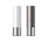 Xiaomi Mijia Portable Coffee Machine Coffee Machine Xiaomi 