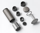 Xiaomi Mijia Portable Coffee Machine Coffee Machine Xiaomi 