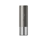 Xiaomi Mijia Portable Coffee Machine Coffee Machine Xiaomi Gray 