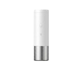 Xiaomi Mijia Portable Coffee Machine Coffee Machine Xiaomi White 
