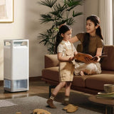 Xiaomi Mijia Purification Humidifier 3 Max Humidifier Xiaomi 