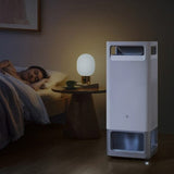 Xiaomi Mijia Purification Humidifier 3 Max Humidifier Xiaomi 