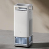 Xiaomi Mijia Purification Humidifier 3 Max Humidifier Xiaomi 