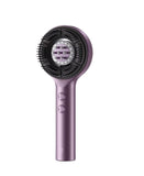 Xiaomi Mijia Smart Comb For Scalp & Head Massager Massager Comb Xiaomi Basil Purple 