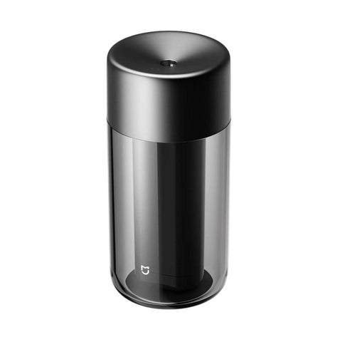 Xiaomi Mijia Smart In-Car Humidifier Humidifier Xiaomi 