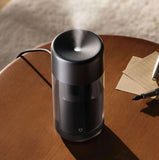 Xiaomi Mijia Smart In-Car Humidifier Humidifier Xiaomi 