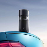 Xiaomi Mijia Smart In-Car Humidifier Humidifier Xiaomi 
