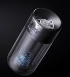 Xiaomi Mijia Smart In-Car Humidifier Humidifier Xiaomi 
