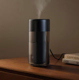 Xiaomi Mijia Smart In-Car Humidifier Humidifier Xiaomi 