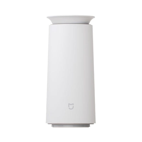 Xiaomi Mijia Smart Scent Wireless Aroma Diffuser Atmosphere Light Essence Fragrance Mixing Machine Mijia Smart Flavoring Machine Xiaomi Mijia 