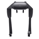 Xiaomi Mijia Smart Shoulder and Neck Massager SPA-level Warm Heat Compress Massager Xiaomi 