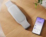 Xiaomi Mijia Smart Waist Massager EMS Edition Waist Massager Xiaomi 