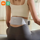 Xiaomi Mijia Smart Waist Massager EMS Edition Waist Massager Xiaomi 