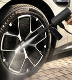 Xiaomi Mijia Wireless Car Washer 2 Car Washer Xiaomi 