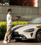 Xiaomi Mijia Wireless Car Washer 2 Car Washer Xiaomi 