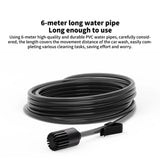 Xiaomi Mijia Wireless Car Washer 2 Car Washer Xiaomi 