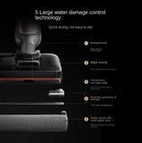 Xiaomi Mijia Wireless Floor Scrubber 4 Max Floor Scrubber Xiaomi 