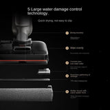 Xiaomi Mijia Wireless Floor Scrubber 4 Max Floor Scrubber Xiaomi 