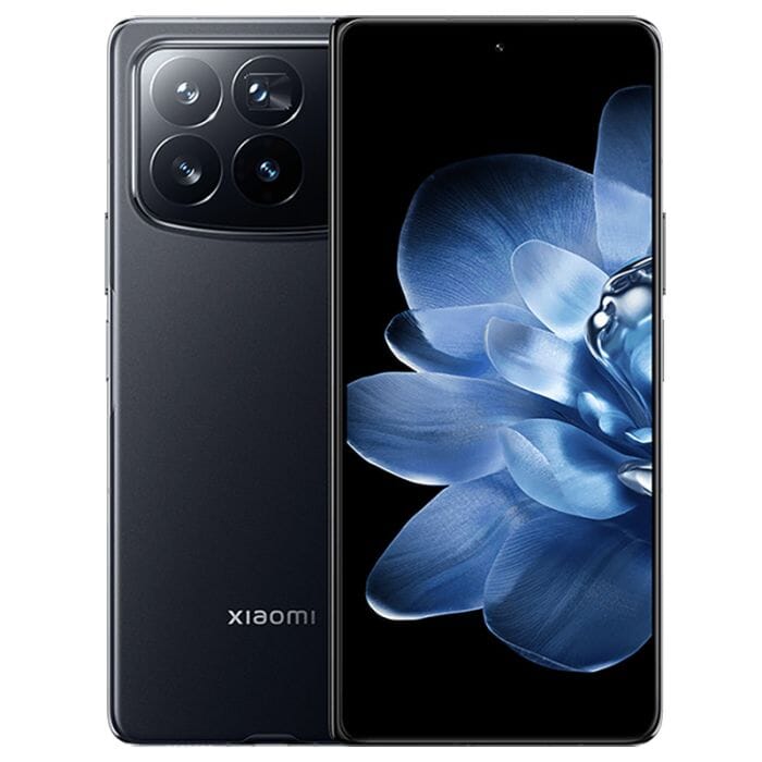 xiaomi-mix-fold-4-smartphone- 