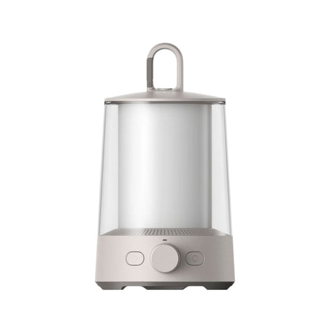 Xiaomi Multi-Function Camping Light & Lantern Split design with Colorful Lighting Camping Light Xiaomi 
