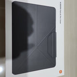 Xiaomi Pad 6S Pro 12.4-inch 50MP 3K 144Hz Snapdragon 8 Gen 2 Xiaomi Pad Xiaomi 