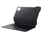 Xiaomi Pad 8 / 8 Pro Focus Keyboard, Floating design | One-step activation | PC-level experience | 0°–124° stepless adjustment Mi Keyboard Case Xiaomi 