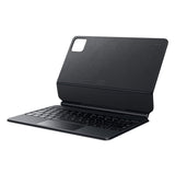 Xiaomi Pad 8 / 8 Pro Focus Keyboard, Floating design | One-step activation | PC-level experience | 0°–124° stepless adjustment Mi Keyboard Case Xiaomi 