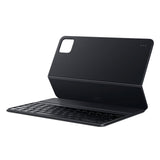 Xiaomi Pad 8 Keyboard PC-level typing | Magnetic instant connection | Auto wake-up Keyboard Case Xiaomi 