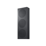 Xiaomi Portable Bluetooth Mini Speaker With Triple Drivers and Built-In Storage For Offline Playback Speakers Xiaomi Black 