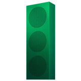 Xiaomi Portable Bluetooth Mini Speaker With Triple Drivers and Built-In Storage For Offline Playback Speakers Xiaomi Green 