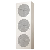 Xiaomi Portable Bluetooth Mini Speaker With Triple Drivers and Built-In Storage For Offline Playback Speakers Xiaomi Titanium 