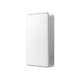 Xiaomi Portable Photo Printer Pro Printer Xiaomi 