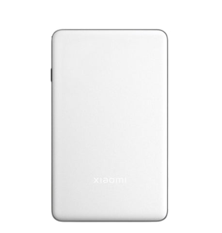 Xiaomi Portable Photo Printer Pro Printer Xiaomi 