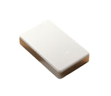 Xiaomi Portable Photo Printer Pro Printer Xiaomi 