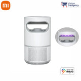 Xiaomi Qiaoqingting Mosquito Lamp Pro (DYT-16S) Mosquito Insect Killer Lamp Xiaomi 