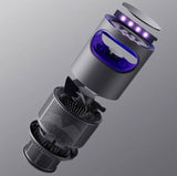 Xiaomi Qiaoqingting Mosquito Lamp Pro (DYT-16S) Mosquito Insect Killer Lamp Xiaomi 