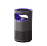 Xiaomi Qiaoqingting Mosquito Lamp Pro (DYT-16S) Mosquito Insect Killer Lamp Xiaomi Black 