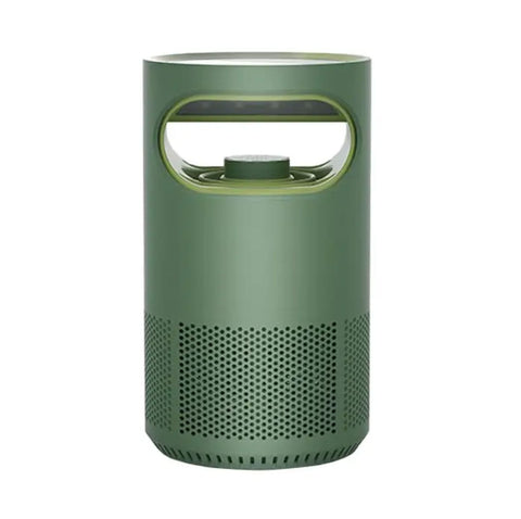 Xiaomi Qiaoqingting Mosquito Lamp Pro (DYT-16S) Mosquito Insect Killer Lamp Xiaomi Green 