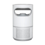 Xiaomi Qiaoqingting Mosquito Lamp Pro (DYT-16S) Mosquito Insect Killer Lamp Xiaomi White 