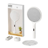 Xiaomi Qualitell E3 - Electric Fly Mosquito Swatter Mosquito Swatter Racket Xiaomi 