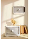 Xiaomi Qualitell K6 Rechargeable Mosquito Killer Lamp 3500V Mosquito killer Lamp Xiaomi 