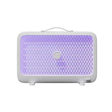 Xiaomi Qualitell K6 Rechargeable Mosquito Killer Lamp 3500V Mosquito killer Lamp Xiaomi 
