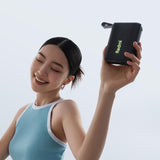 Xiaomi Redmi Bluetooth Portable Speaker Waterproof Bluetooth 5.3 - 5 Hours Battery 2024 Model Bluetooth Speaker Redmi 