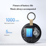 Xiaomi REDMI BT Speaker 2 Wireless Outdoor Waterproof Portable Compact Mini Speaker Speakers Xiaomi 