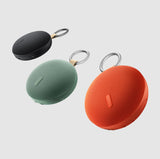 Xiaomi REDMI BT Speaker 2 Wireless Outdoor Waterproof Portable Compact Mini Speaker Speakers Xiaomi 