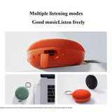 Xiaomi REDMI BT Speaker 2 Wireless Outdoor Waterproof Portable Compact Mini Speaker Speakers Xiaomi 