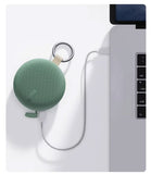 Xiaomi REDMI BT Speaker 2 Wireless Outdoor Waterproof Portable Compact Mini Speaker Speakers Xiaomi 