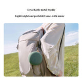 Xiaomi REDMI BT Speaker 2 Wireless Outdoor Waterproof Portable Compact Mini Speaker Speakers Xiaomi 